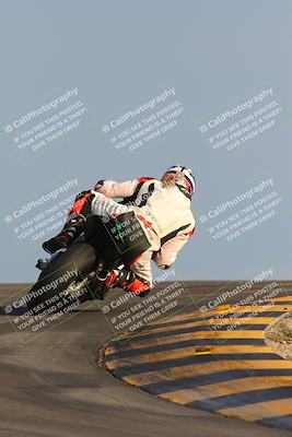 media/Nov-16-2023-Racers Edge (Thu) [[bcabf825d4]]/2-A Group/9Session 7 (Turn 12 Backside)/